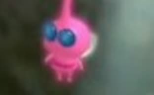 Дата выхода Pikmin 3