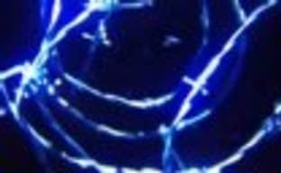 «Винил» и «колючка» - тизер новой игры от Bethesda