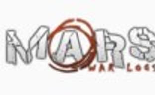 Глава Spiders Studio об особенностях Mars: War Logs