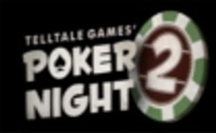 Бонусы Poker Night 2