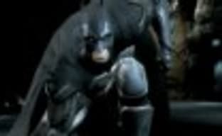 Injustice: Gods Among Us -  Superman vs Batman