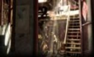 Слух: Whore of the Orient заморозили