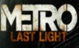 Системные требования Metro: Last Light - Titan в списке