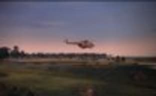 Air Conflicts: Vietnam в третьем квартале