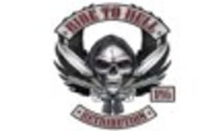 Сюжетный трейлер Ride To Hell: Retribution 