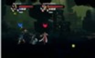 Sacred Citadel: оценки и геймплей