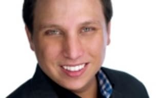 EEDAR: 11 млн. next-gen консолей до конца 2014-го, 50 млн. - до конца 2017-го