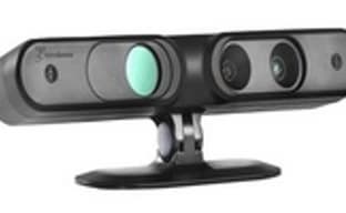 Apple купила PrimeSense за $360 млн.