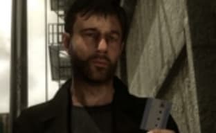 Sony заработала на Heavy Rain более 100 млн. евро