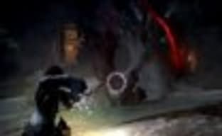 Dragon's Dogma: Dark Arisen - продолжение презентации новых врагов