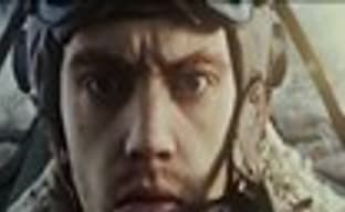 CG-трейлер War Thunder