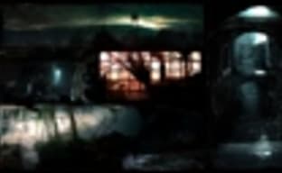 Таинственной игрой Bethesda оказался Project Zwei