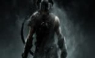 Слух: Skyrim: Legendary Edition в июне