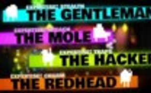 Стартовал прием предзаказов на Monaco: What's Yours Is Mine 