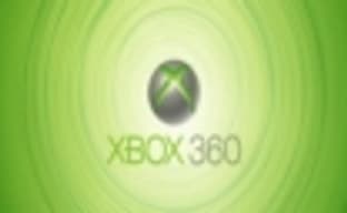 Результаты развлекательного подразделения Microsoft за последний квартал