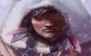 Silent Enemy - новая игра от создателей Papo & Yo, эксклюзивно для Ouya