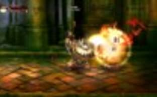 Новые раскраски (The Evil Within, Dragon's Crown...)