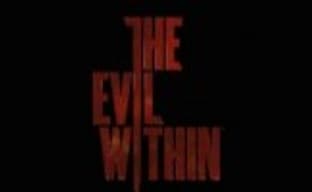 The Evil Within - новая игра от Shinji Mikami и Bethesda
