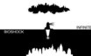 BioShock: Infinite стартовал на первом месте в британском чарте, но не смог улучшить результат Tomb Raider