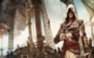 Ubisoft: поклонники Assassin's Creed не против ежегодного графика