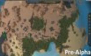 Planetary Annihilation - геймплей RTS следующего поколения