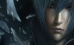 Слух: Final Fantasy Versus XIII выйдет на PS3 и PS4