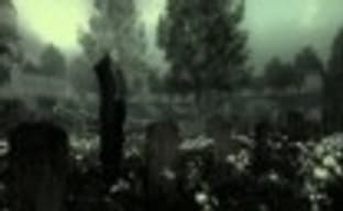 Metal Gear Solid: The Legacy Collection в июне