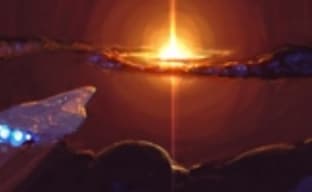 Gearbox стала новым владельцем Homeworld