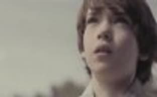 Слух: шутер XCOM повторно анонсируют на этой неделе