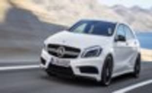 В Project CARS появятся 9 автомобилей Mercedes-Benz. Разработчики о Wii U-версии