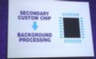 PS4 PlayGo: частичная установка, фоновые операции, режим сна