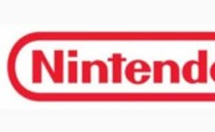 Nintendo не будет проводить большую пресс-конференцию на Е3