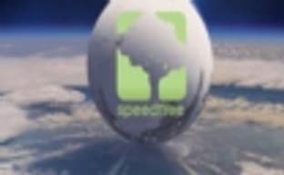 Bungie использует SpeedTree в Destiny