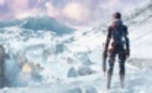 Lost Planet 3 - подробности о режимах Akrid Survival и Scenario