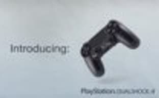 Разработчики о DualShock 4