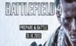 Battlefield 4: Drone Strike DLC - временный эксклюзив для Premium-подписчиков