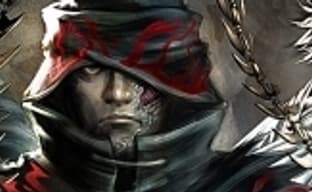 Keiji Inafune хочет сделать Soul Sacrifice 2 для PS Vita