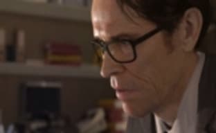 Quantic Dreams: Beyond: Two Souls изменит наше восприятие игровых персонажей 