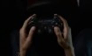 Ролик Beyond: Two Souls с Tribeca Film Festival 