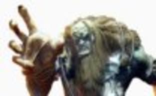 The Witcher 3 без мультиплеера. Геральт может быть только один