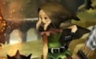 Новые раскраски (Lost Planet 3, Rayman Legends...)