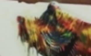 Soul Sacrifice - новые боссы