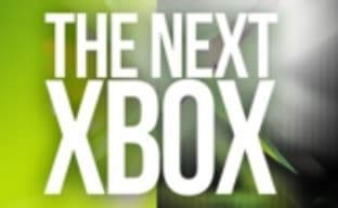 Новый Xbox: ачивменты, DRM, запись геймплея, список друзей