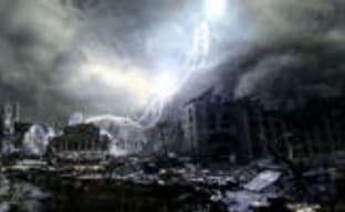Metro: Last Light - DLC, SDK, мультиплеер, порт на PS4