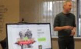 Divinity: Original Sin собрала почти 1 млн. на Kickstarter 