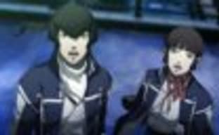 Shin Megami Tensei 4 на 50 часов и другие детали