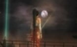 Team Ninja готовит новое издание Dead or Alive 5