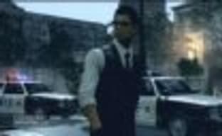 Новые раскраски (Batman: Arkham Origins, The Evil Within...)