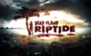 Dead Island: Riptide лидирует в Соединенном Королевстве, несмотря на невысокие оценки