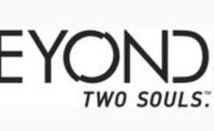 Beyond: Two Souls - трейлер и новая сцена с Tribeca Film Festival